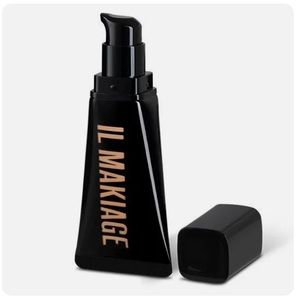 Il Makiage After Party Full Coverage Foundation (Shade #60) - NIB